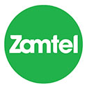 Zambia Telecommunications Company Limited 